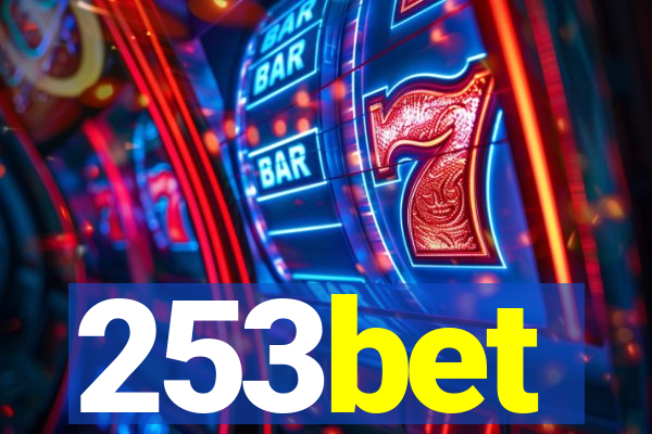 253bet