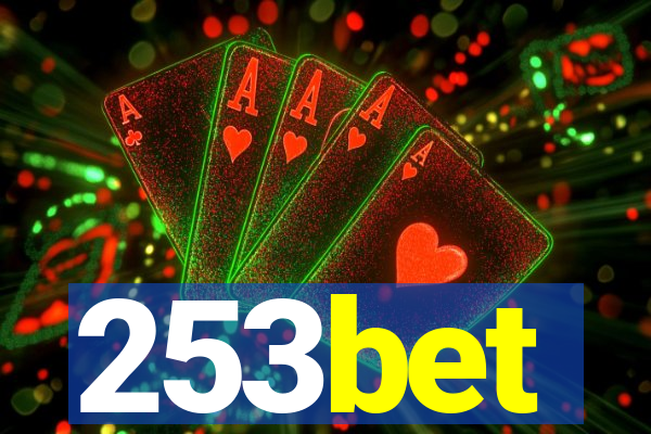 253bet