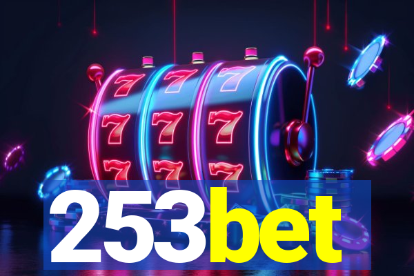 253bet