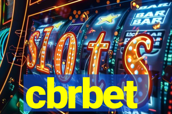 cbrbet