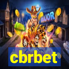 cbrbet