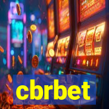 cbrbet