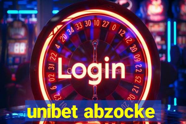 unibet abzocke