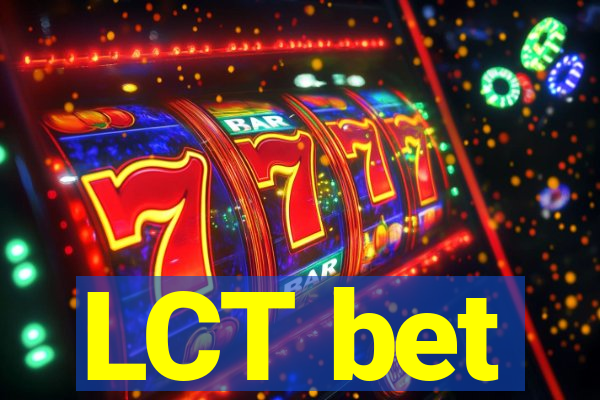 LCT bet