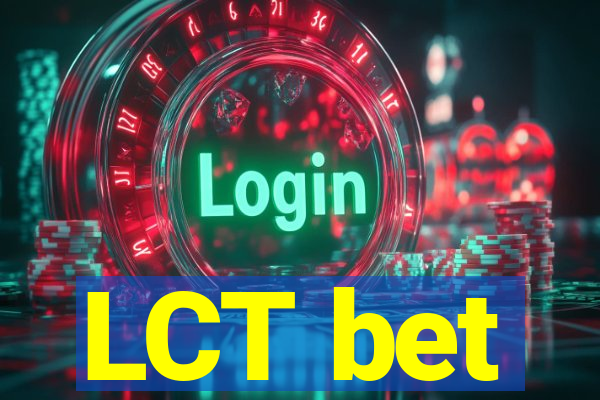 LCT bet