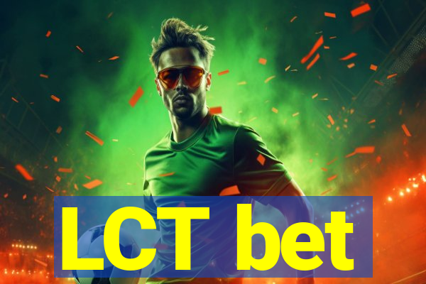 LCT bet