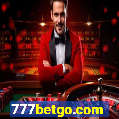 777betgo.com