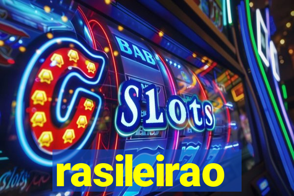 rasileirao