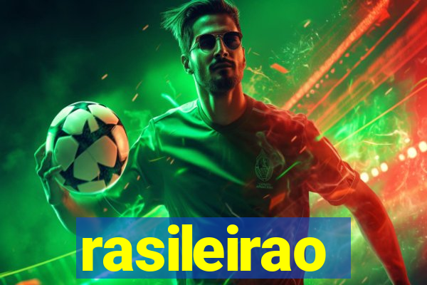 rasileirao