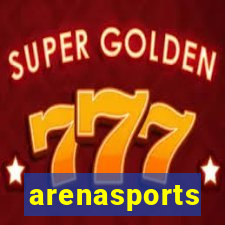 arenasports