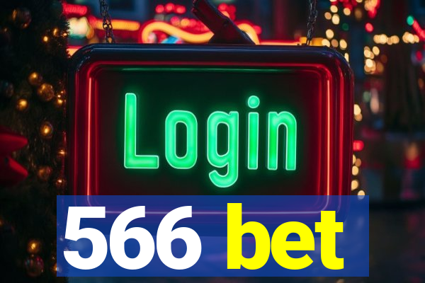 566 bet