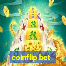 coinflip bet