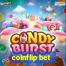 coinflip bet