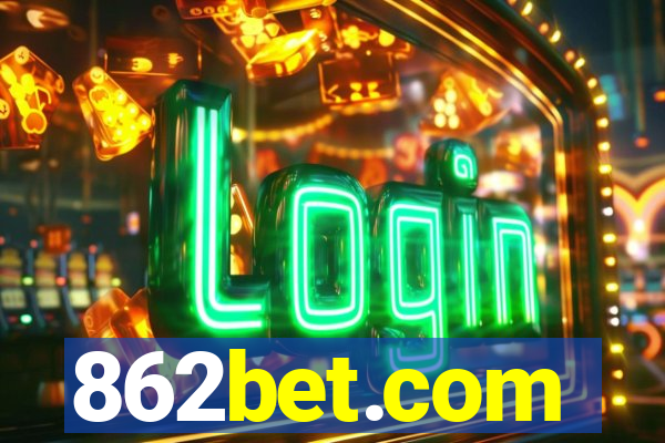 862bet.com