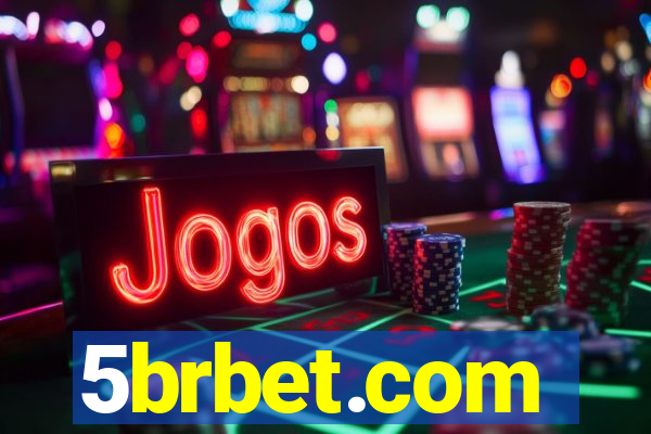 5brbet.com