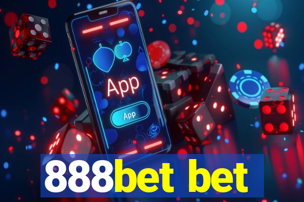 888bet bet