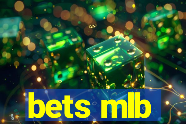 bets mlb