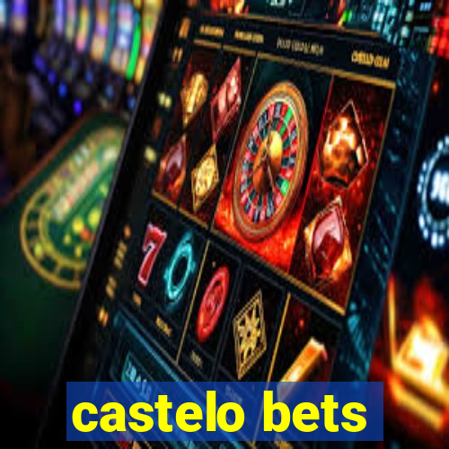 castelo bets