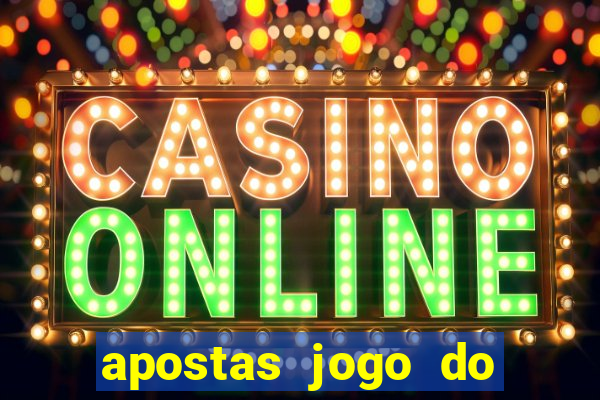 apostas jogo do bicho online