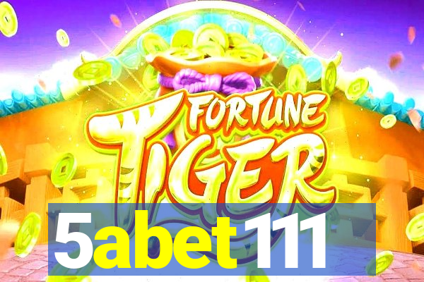 5abet111