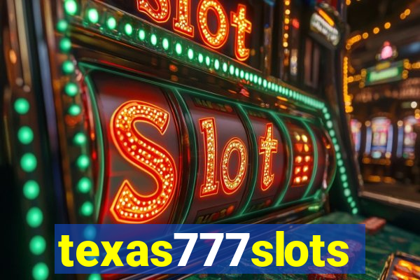 texas777slots