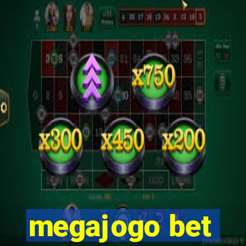 megajogo bet