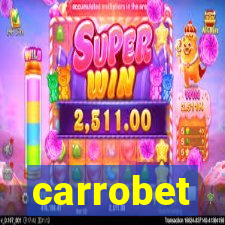 carrobet