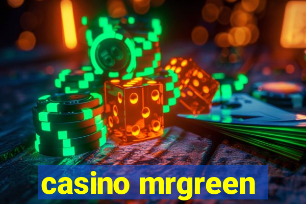 casino mrgreen