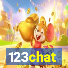 123chat