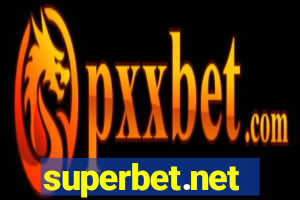 superbet.net