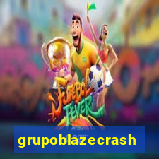 grupoblazecrash