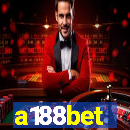 a188bet