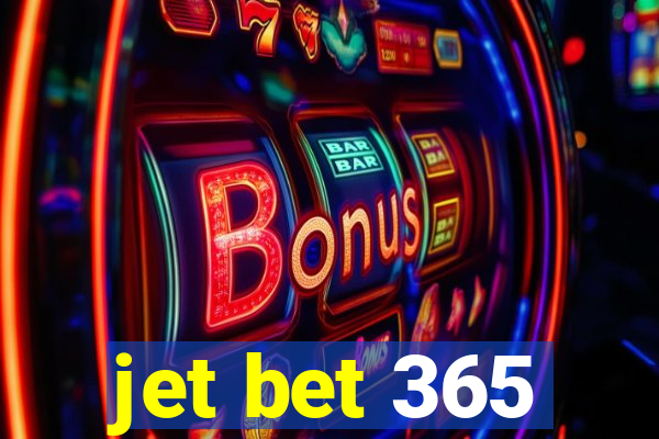 jet bet 365