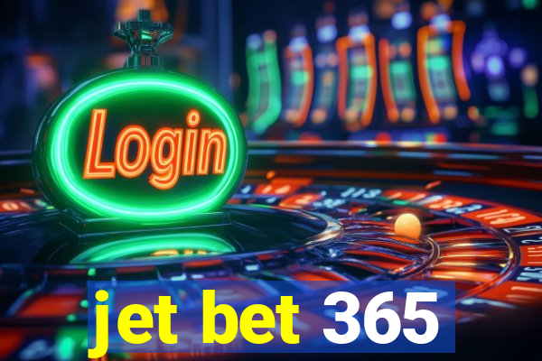 jet bet 365