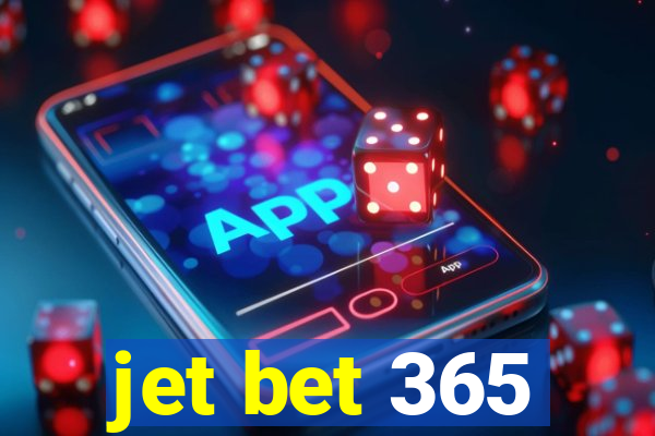 jet bet 365