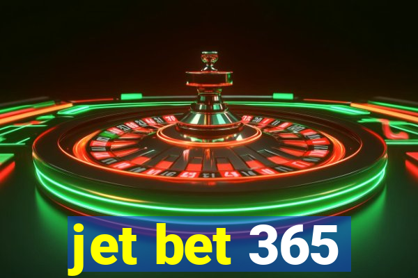 jet bet 365