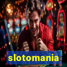 slotomania