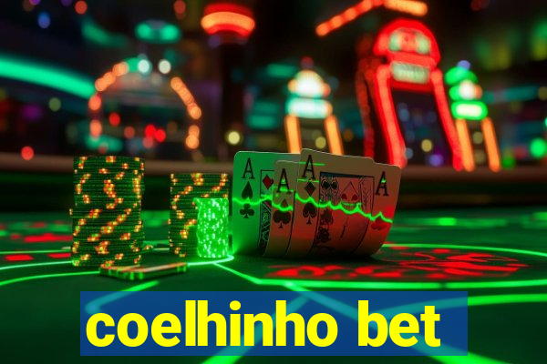 coelhinho bet