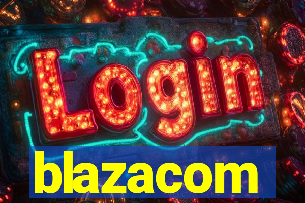 blazacom