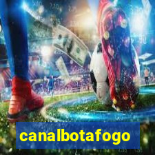 canalbotafogo