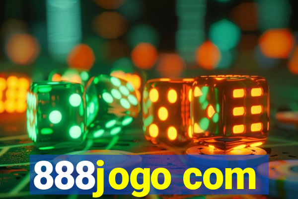 888jogo com