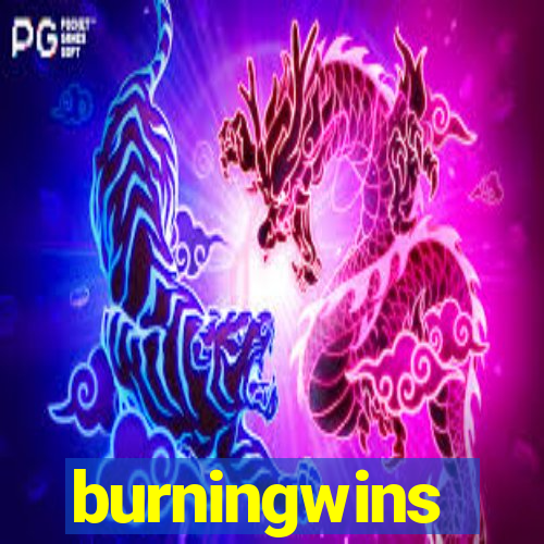 burningwins