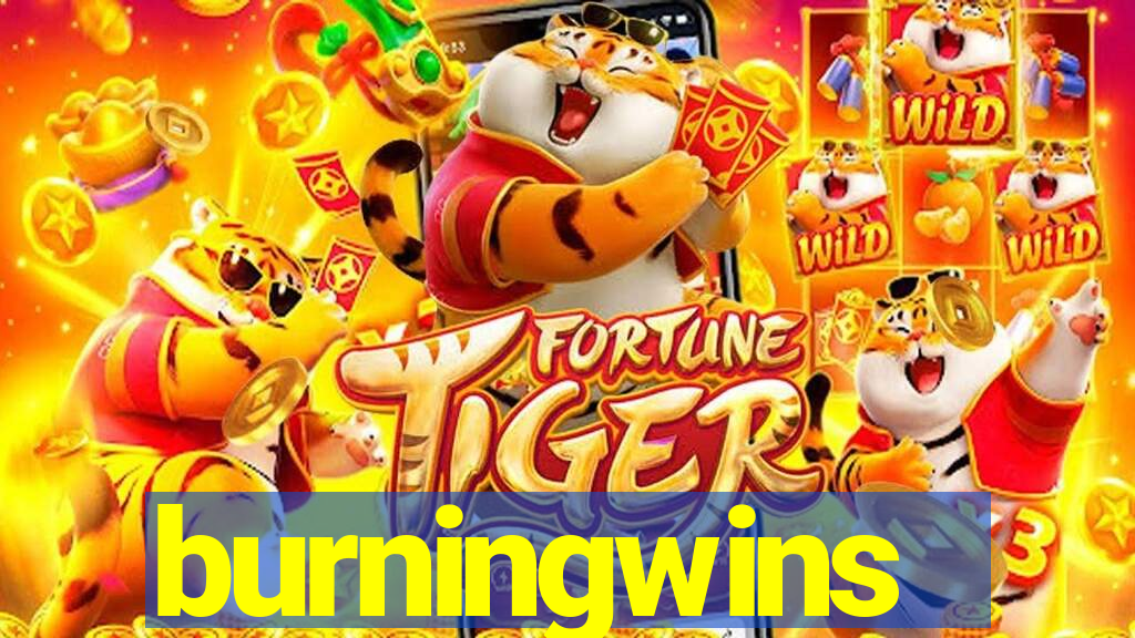 burningwins