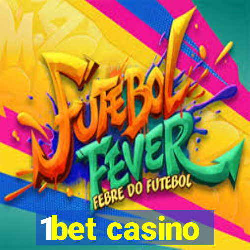 1bet casino