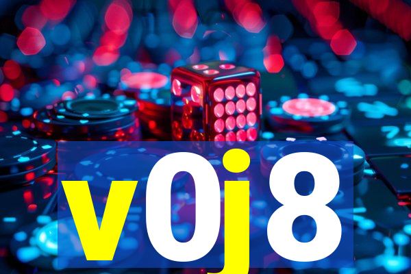 v0j8