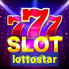 lottostar