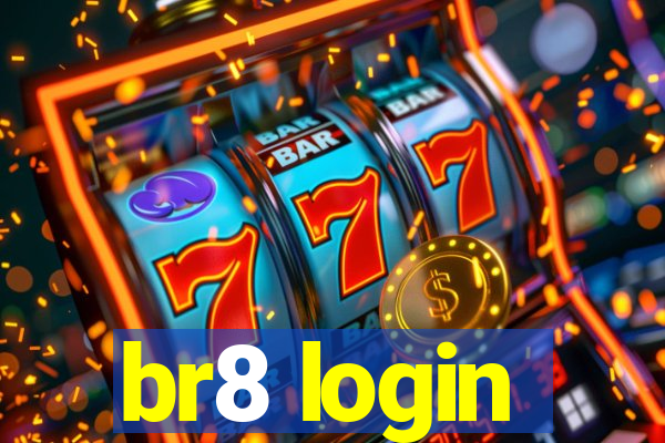 br8 login