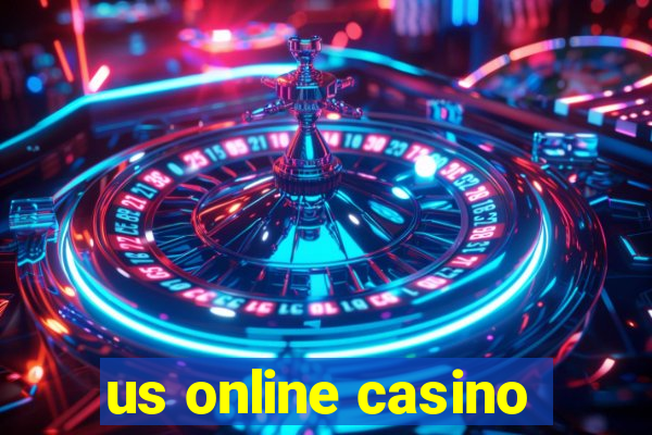 us online casino