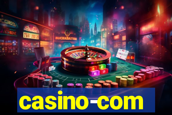 casino-com