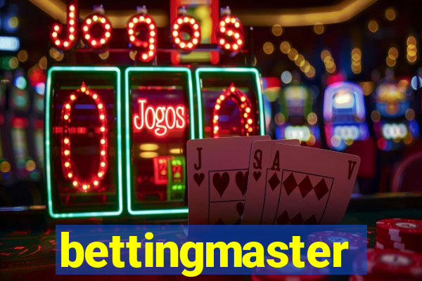 bettingmaster